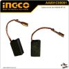 AG8508 INGCO CARBON BRUSH SET – AA001C00091
