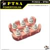 FC5032-6TN4 MOTOR TERMINAL BLOCK