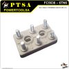 FC5636-6TN6 MOTOR TERMINAL BLOCK