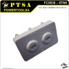 FC5636-6TN6 MOTOR TERMINAL BLOCK